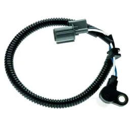 einparts-czujnik-polozenia-walu-korbowego-ckp-do-honda-civic-vi-sedan-ek-ej