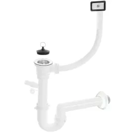 syfon-inox-2-z-przelewem-do-1-komorowego-zlewozmywaka-stalowego