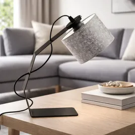 metalowa-lampa-biurkowa-w-stylu-loftowym-margaret