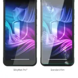 kyocera-digno-sx4-3mk-silky-matt-pro-stan-nowy