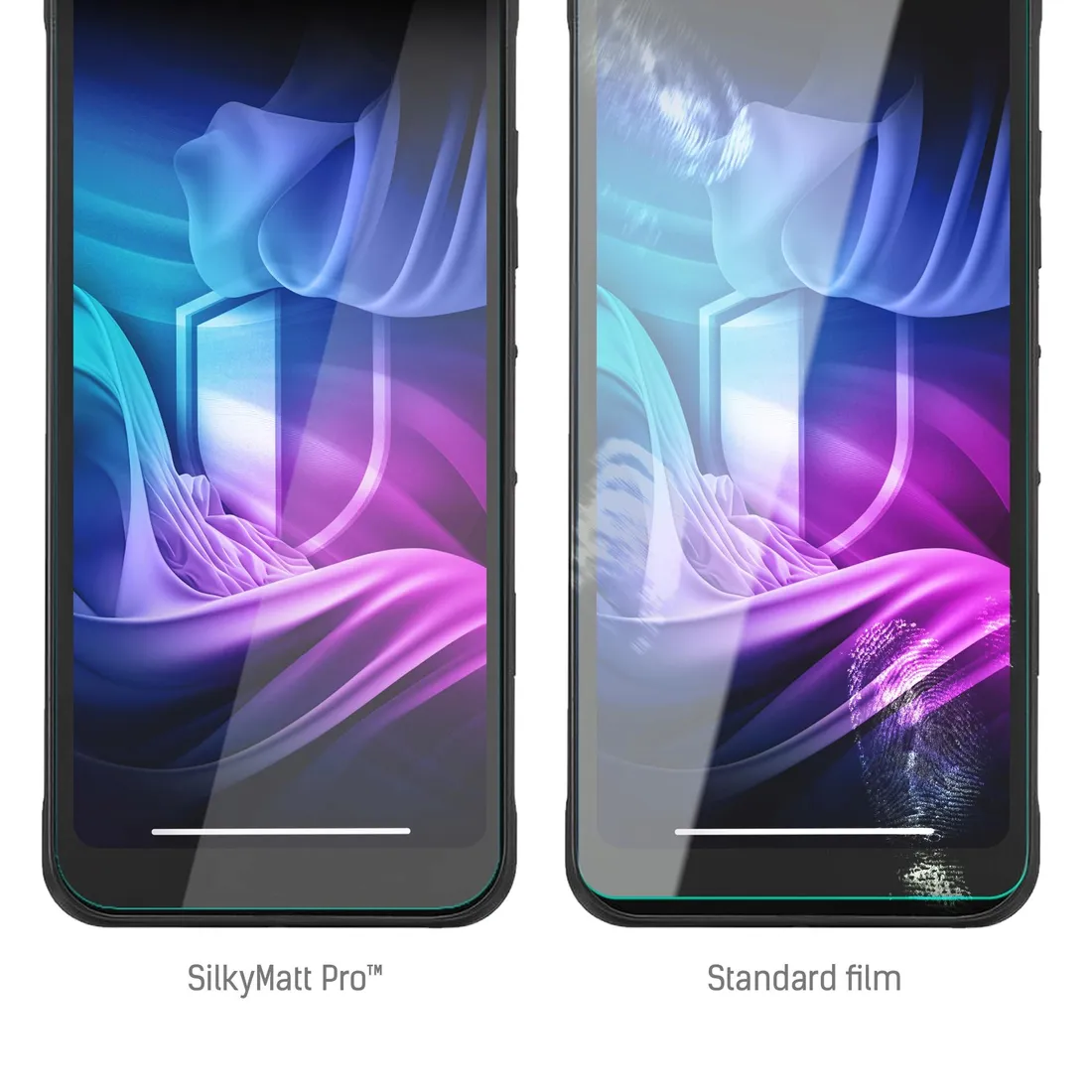 kyocera-digno-sx4-3mk-silky-matt-pro-stan-nowy