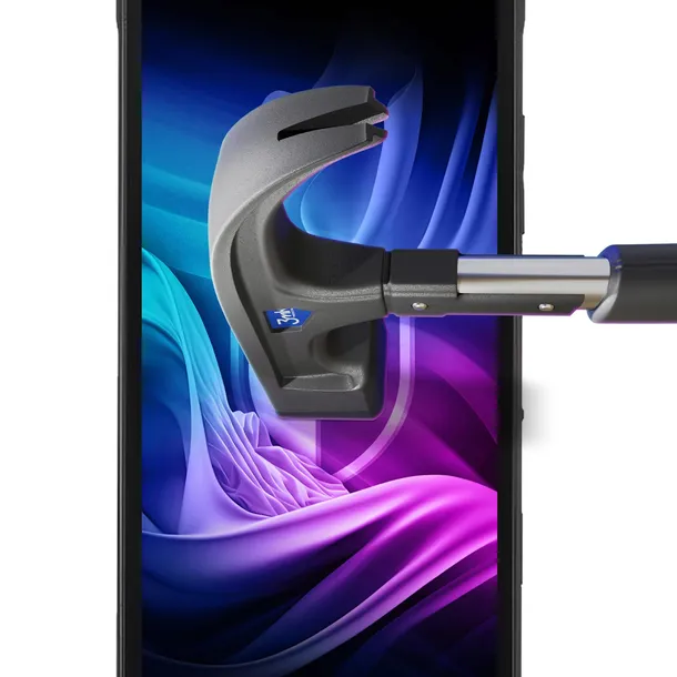 kyocera-digno-sx4-3mk-silky-matt-pro-marka-inna