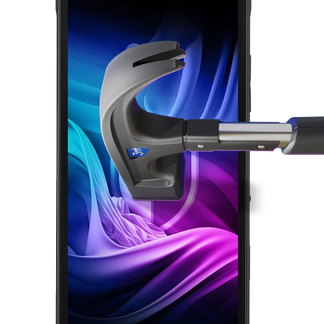 kyocera-digno-sx4-3mk-silky-matt-pro