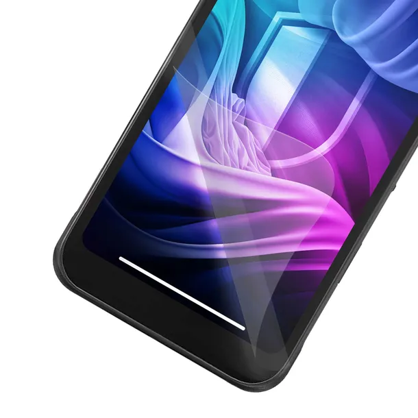kyocera-digno-sx4-3mk-silky-matt-pro-model-w-3slmatpr-kdsx4