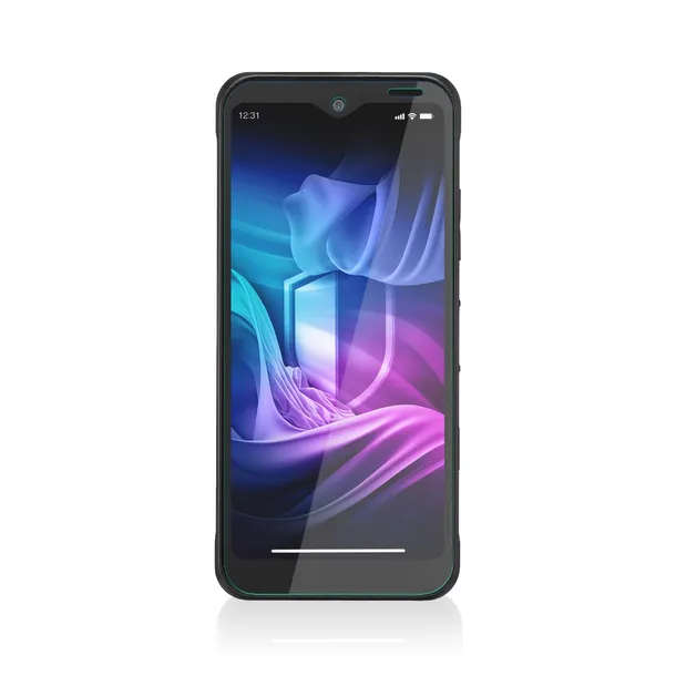 kyocera-digno-sx4-3mk-silky-matt-pro-kod-producenta-w-3slmatpr-kdsx4