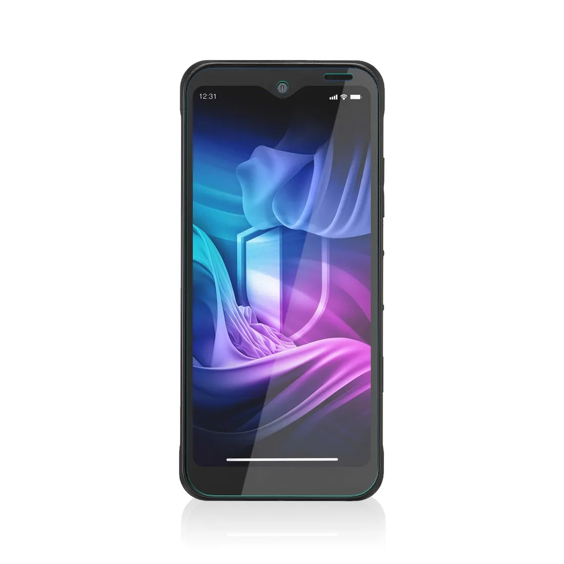 kyocera-digno-sx4-3mk-silky-matt-pro
