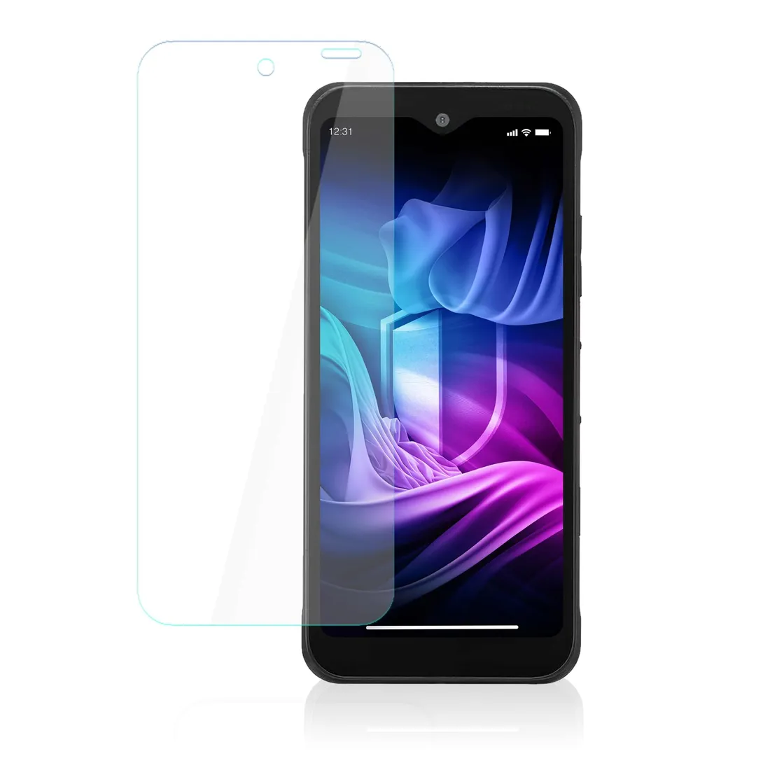 kyocera-digno-sx4-3mk-silky-matt-pro-stan-nowy