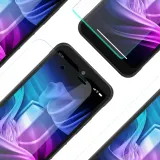 kyocera-digno-sx4-3mk-silky-matt-pro-przeznaczenie-inne