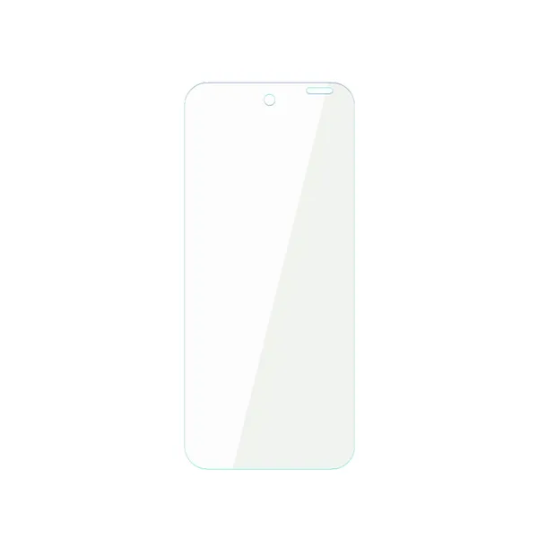 kyocera-digno-sx4-3mk-silky-matt-pro-funkcje-inne