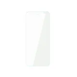 kyocera-digno-sx4-3mk-silky-matt-pro-funkcje-inne