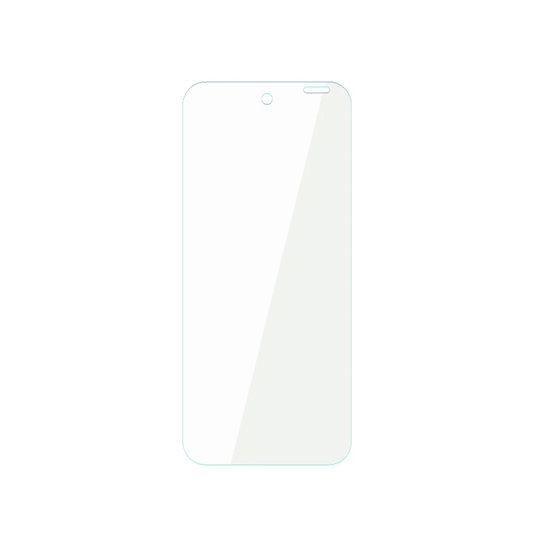 kyocera-digno-sx4-3mk-silky-matt-pro