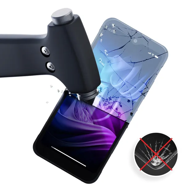 kyocera-digno-sx4-3mk-silky-matt-pro-cechy-dodatkowe-brak