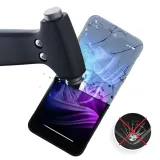 kyocera-digno-sx4-3mk-silky-matt-pro-cechy-dodatkowe-brak