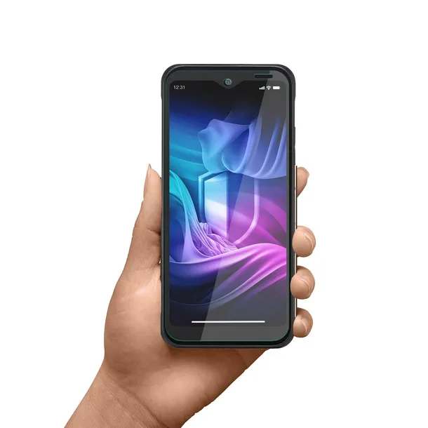 kyocera-digno-sx4-3mk-silky-matt-pro-stan-nowy-model-w-3slmatpr-kdsx4
