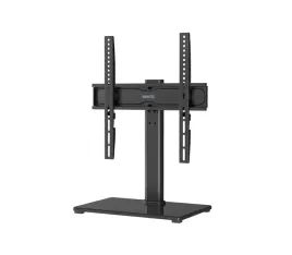 stojak-pod-telewizor-obrotowy-z-uchwytem-24-60-cali-regulowany-do-45kg
