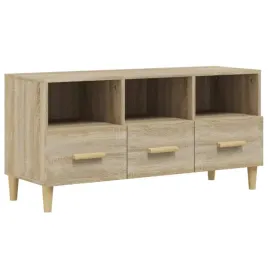 szafka-pod-telewizor-dab-sonoma-102x36x50-cm