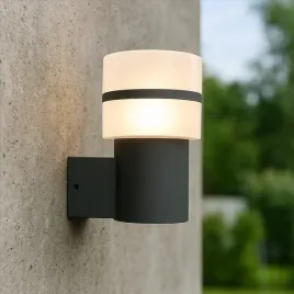 kinkiet-ogrodowy-mia-1xe27-ip44