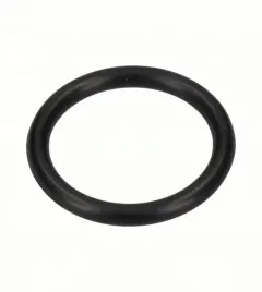 oring-walka-ukladu-hydraulicznego-john-deere-1010