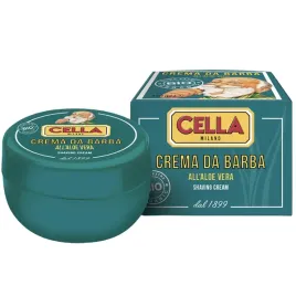 cella-milano-bio-aloe-vera-krem-do-golenia-150-ml