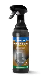 tenzi-nagrobki-konserwacja-600ml-plyn-do-konserwacji-nagrobkow