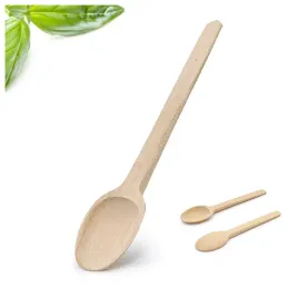 lyzka-warszawska-kuchenna-drewniana-lyzeczka-do-mieszania-potraw-18cm