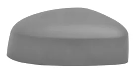 ford-focus-ii-iii-obudowa-nakladka-lusterka-prawa