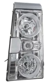 reflektor-lampa-renault-magnum-lewy