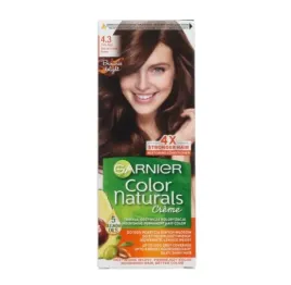 garnier-color-naturals-creme-farba-do-wlosow-4-3