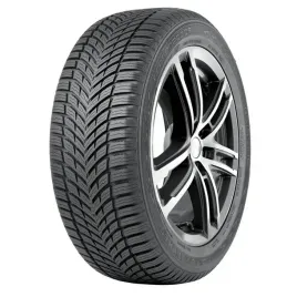 4x-nokian-tyres-seasonproof-1-245-45r17-99w-xl-fr