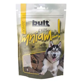 bult-przysmak-dla-psa-chipsy-kaczka-100g