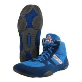 la-sport-buty-zapasnicze-dla-dzieci-niebieskie-38