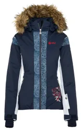 kilpi-kurtka-narciarska-delia-w-damska
