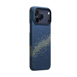 pitaka-ultra-slim-case-milky-way-galaxy-iphone-17-pro-max