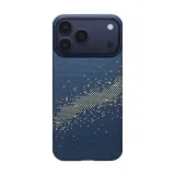 pitaka-ultra-slim-case-milky-way-galaxy-iphone-17-pro-max-stan-nowy