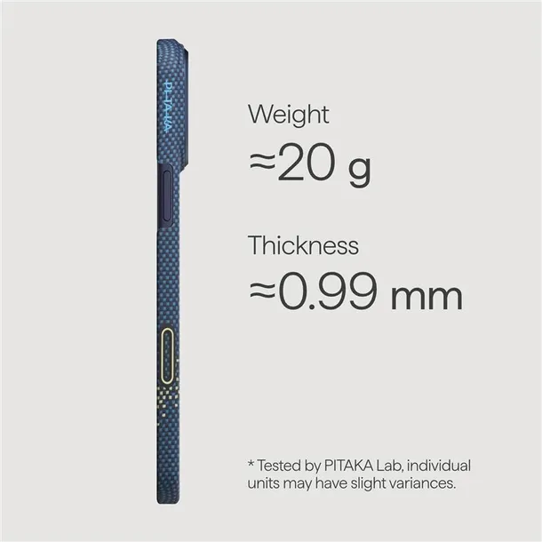 pitaka-ultra-slim-case-milky-way-galaxy-iphone-17-pro-max-przeznaczenie-apple