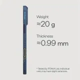 pitaka-ultra-slim-case-milky-way-galaxy-iphone-17-pro-max-przeznaczenie-apple