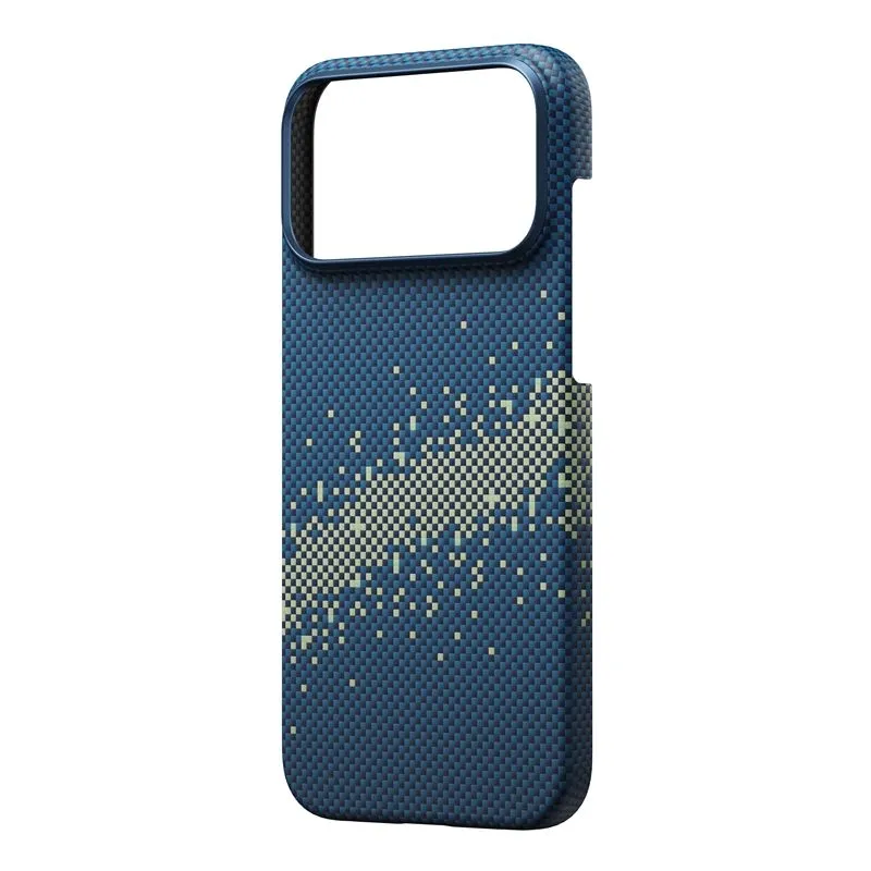 pitaka-ultra-slim-case-milky-way-galaxy-iphone-17-pro-max