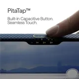 pitaka-ultra-slim-case-milky-way-galaxy-iphone-17-pro-max-stan-nowy-przeznaczenie-apple