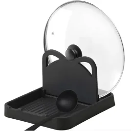 podstawka-podkladka-pod-chochle-pokrywke-lyzke-czarna-ociekacz