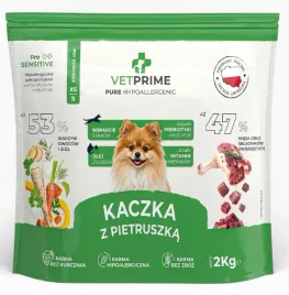 vetprime-kaczka-z-pietruszka-xs-s-2kg