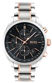 zegarek-meski-hugo-boss-1513473-grand-prix