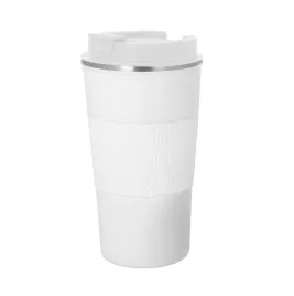 pojemny-kubek-termiczny-termos-na-kawa-herbata-antyposlizgowy-500-ml
