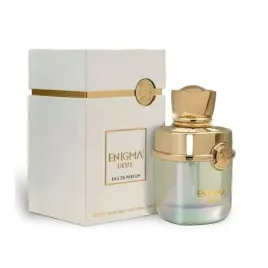fragrance-world-enigma-deux-edp-100ml-woda-perfumowana-unisex