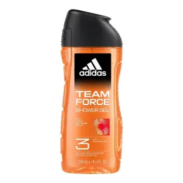 adidas-team-force-3in1-zel-pod-prysznic-250ml
