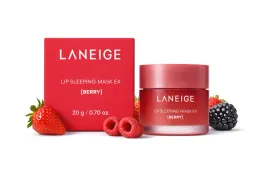 laneige-lip-sleeping-mask-ex-jagodowa-maseczka-do-ust-na-noc-intensywnie-re