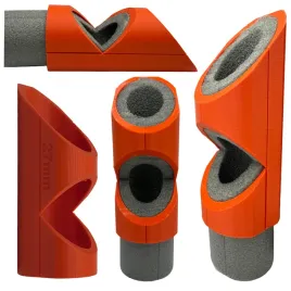 narzedzie-szablon-do-precyzyjnego-docinania-izolacji-otuliny-rur-katow-15-6