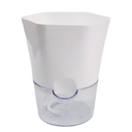 doniczka-heks-samonawadniajaca-11cm-plastikowa-donica-biala