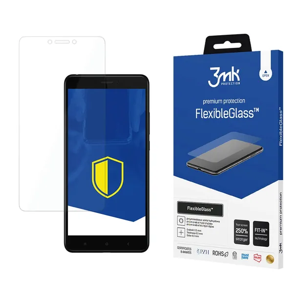 3mk-flexible-glass-xiaomi-mi-max2