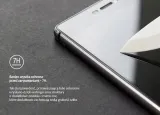 3mk-flexible-glass-xiaomi-mi-max2-liczba-sztuk-w-zestawie-1-szt