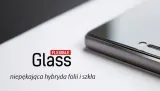 3mk-flexible-glass-xiaomi-mi-max2-liczba-sztuk-w-zestawie-1-szt-stan-nowy